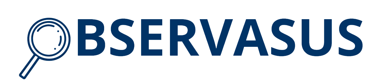 BSERVASUS