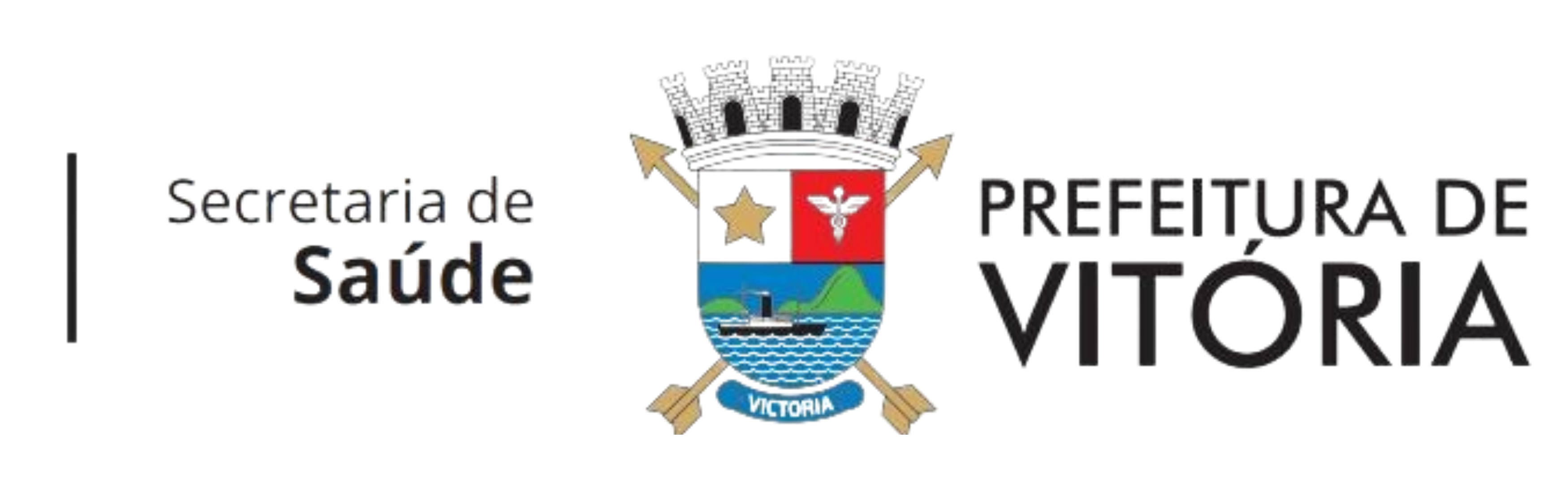 Prefeitura de Vitória